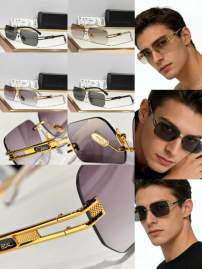 Picture of Cazal Sunglasses _SKUfw77836537fw